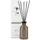 ipuro Classic Raumduft Cachemire 240 ml