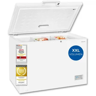 Exquisit GT320-HE-041D