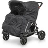 Babytrold, Kinderwagen Zubehör, 21-17 Kinderwagen