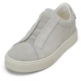 Marc O'Polo Sneaker Herren Grau 46