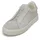 Marc O'Polo Sneaker Herren Grau 46