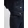 Hugo Ash Slim Fit Blau 33