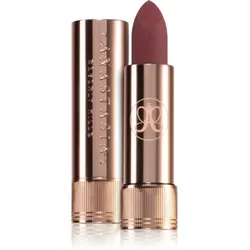 Anastasia Beverly Hills Matte Lipstick Mattierender Lippenstift Farbton Rum Punch 3 g