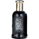 Parfum Intense 50 ml
