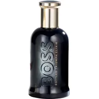 HUGO BOSS Boss Bottled Triumph Elixir Intense Parfum