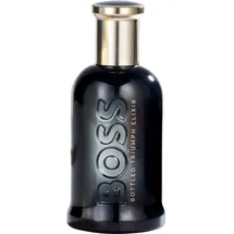 HUGO BOSS Boss Bottled Triumph Elixir Parfum Intense 50 ml