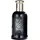 HUGO BOSS Boss Bottled Triumph Elixir Parfum Intense 50 ml