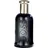 Parfum Intense 50 ml