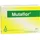 Ardeypharm Mutaflor magensaftresistente Hartkapseln 20 St.