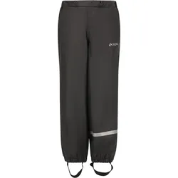 ZIGZAG Regenhose Bison 116 cm - 6J