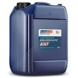 Eurolub Kühlerschutz ANF 20 St. 20 l