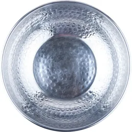 Marrakesch Orient & Mediterran Interior Engla Silber 27 cm