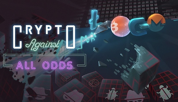 Crypto Against All Odds