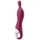 Satisfyer A-Mazing 1