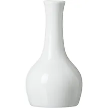 Ritzenhoff & Breker Blumenvase Bianco weiß