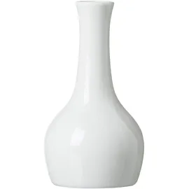 Ritzenhoff & Breker Blumenvase Bianco weiß