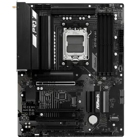 ASRock X870 Pro-A WiFi