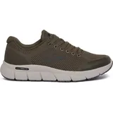 Joma Czens2523 Herren Grün 42