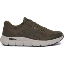 Joma Czens2523 Herren Grün 42