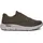 Joma Czens2523 Herren Grün 42
