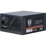 Inter-Tech HiPower SP-750 750W