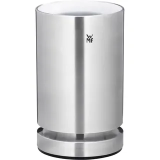 WMF Ambient Sekt- und Weinkühler