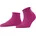 Socken Damen 2 Rosa 39-42