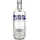 Absolut Vodka 40% vol 4,5 l