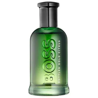 100 ml