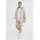 North Bend NBTaro Sweatjacke Herren Grau M