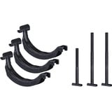 Thule ProRide Adapter 8895