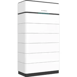  SBH300 Batterie 