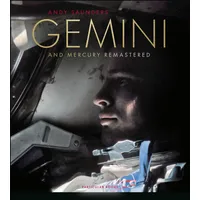 Penguin Books Ltd Gemini and Mercury Remastered