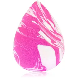 Gabriella Salvete Beveled Marble Schwämmchen zum Auftragen von Make up 1 St.