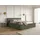 Selsey Affolio 180 x 200 cm Khaki
