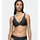 Triumph Body Make-Up Illusion Lace WP Schwarz