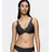 Triumph Body Make-Up Illusion Lace WP Schwarz