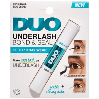 Ardell Duo Bond & Seal Wimpernkleber 5 g