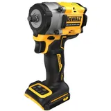 DeWalt DCF923N