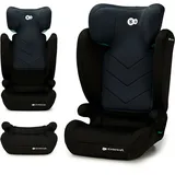 Kinderkraft I-SPARK schwarz