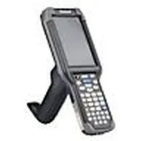 Honeywell CK65 Handheld Mobile Computer 10,2 cm (4), 480