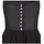 Nübler Dirndl lang Saskia Schwarz 52