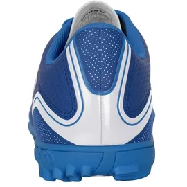 Umbro Classico Xii Tf Herren Blau/Weiß 43