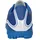 Umbro Classico Xii Tf Herren Blau/Weiß 43