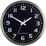 Conrad Funk-Wanduhr (M601508)