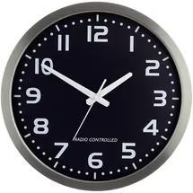 Conrad Funk-Wanduhr (M601508)