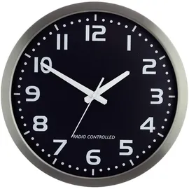 Conrad Funk-Wanduhr (M601508)