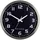 Conrad Funk-Wanduhr (M601508)