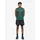 BENLEE Rocky Marciano Benlee Herren Funktionsshorts normale Passform Knapton