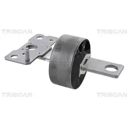 Triscan Lagerung Achsschenkel links [Hersteller-Nr. 850016839] für Ford, Volvo